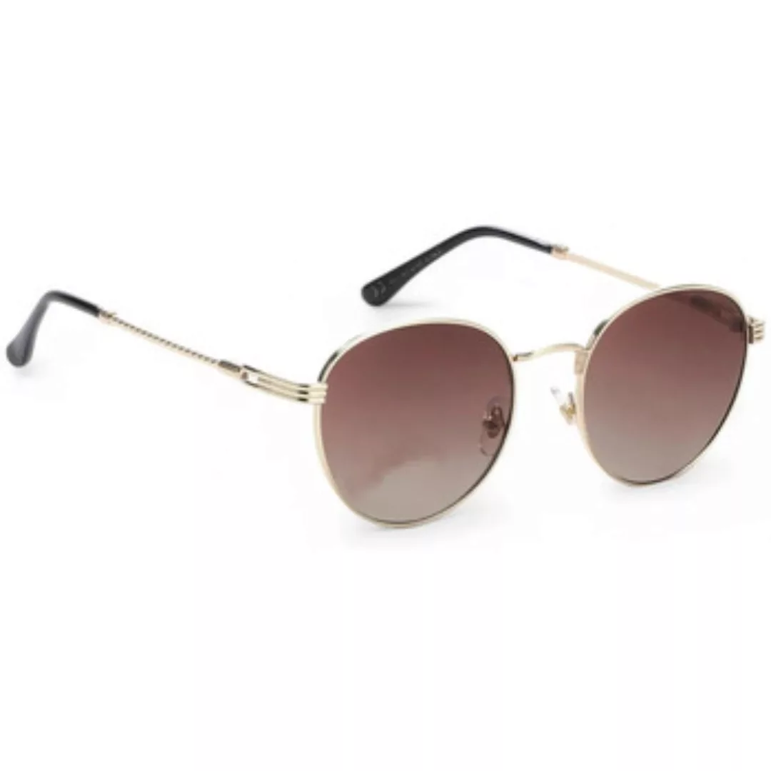 La Modeuse  Sonnenbrillen 61149_P139201 günstig online kaufen