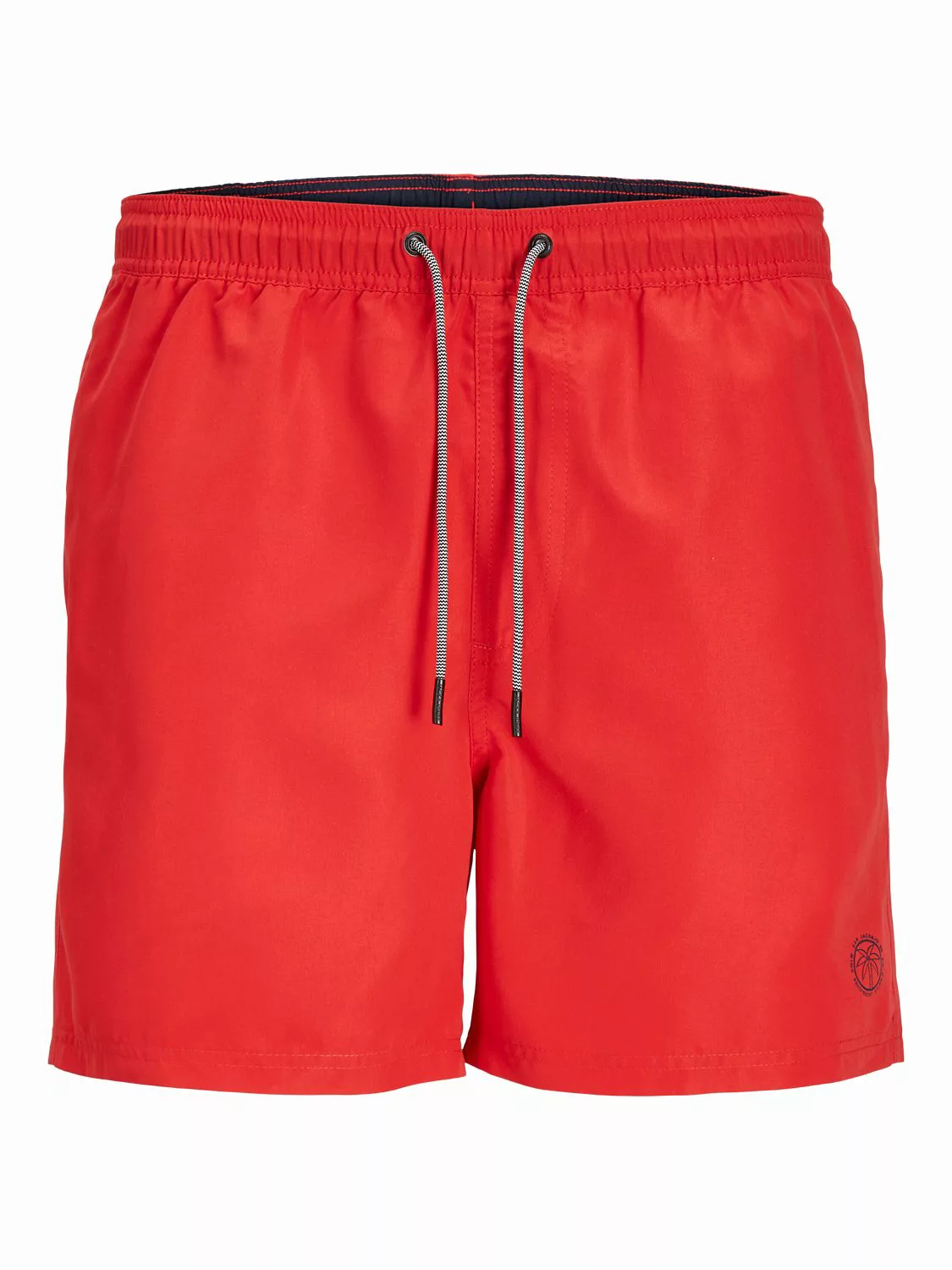 Jack & Jones Badehose Jack & günstig online kaufen