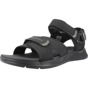Skechers  Sandalen GO CONSISTENT SANDAL günstig online kaufen