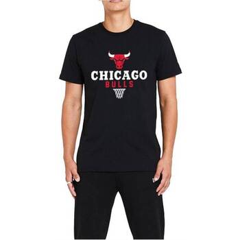 New-Era  T-Shirt 12487539 günstig online kaufen