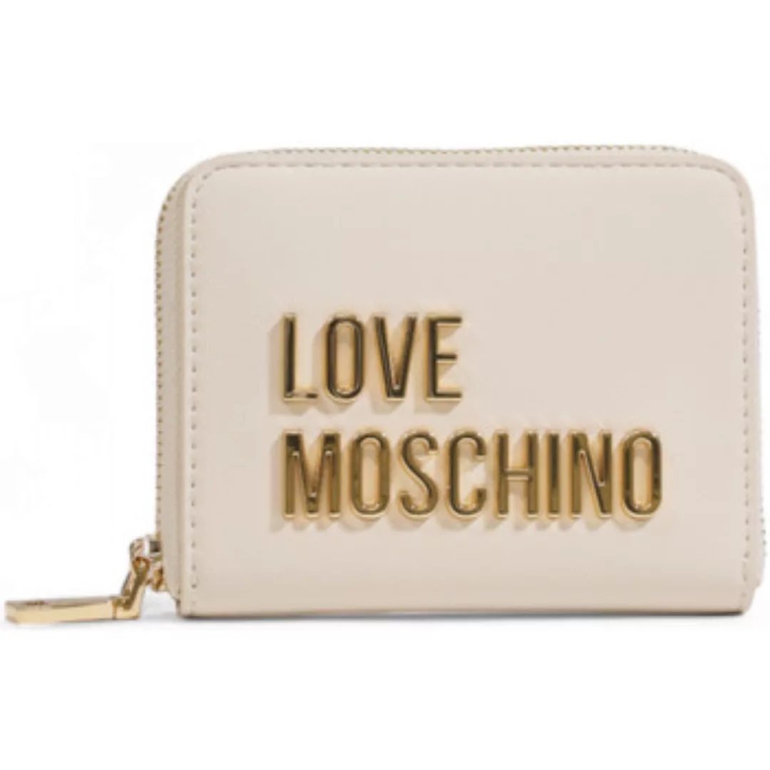 Love Moschino  Geldbeutel JC5613PP1 günstig online kaufen