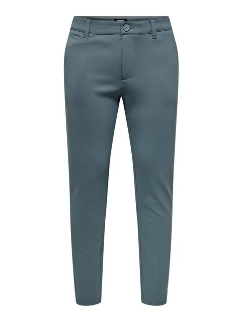 ONLY & SONS Chinohose ONSMARK SLIM GW 0209 PANT NOOS günstig online kaufen