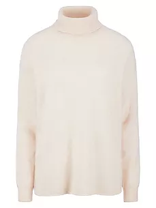 Pullover include rosé günstig online kaufen