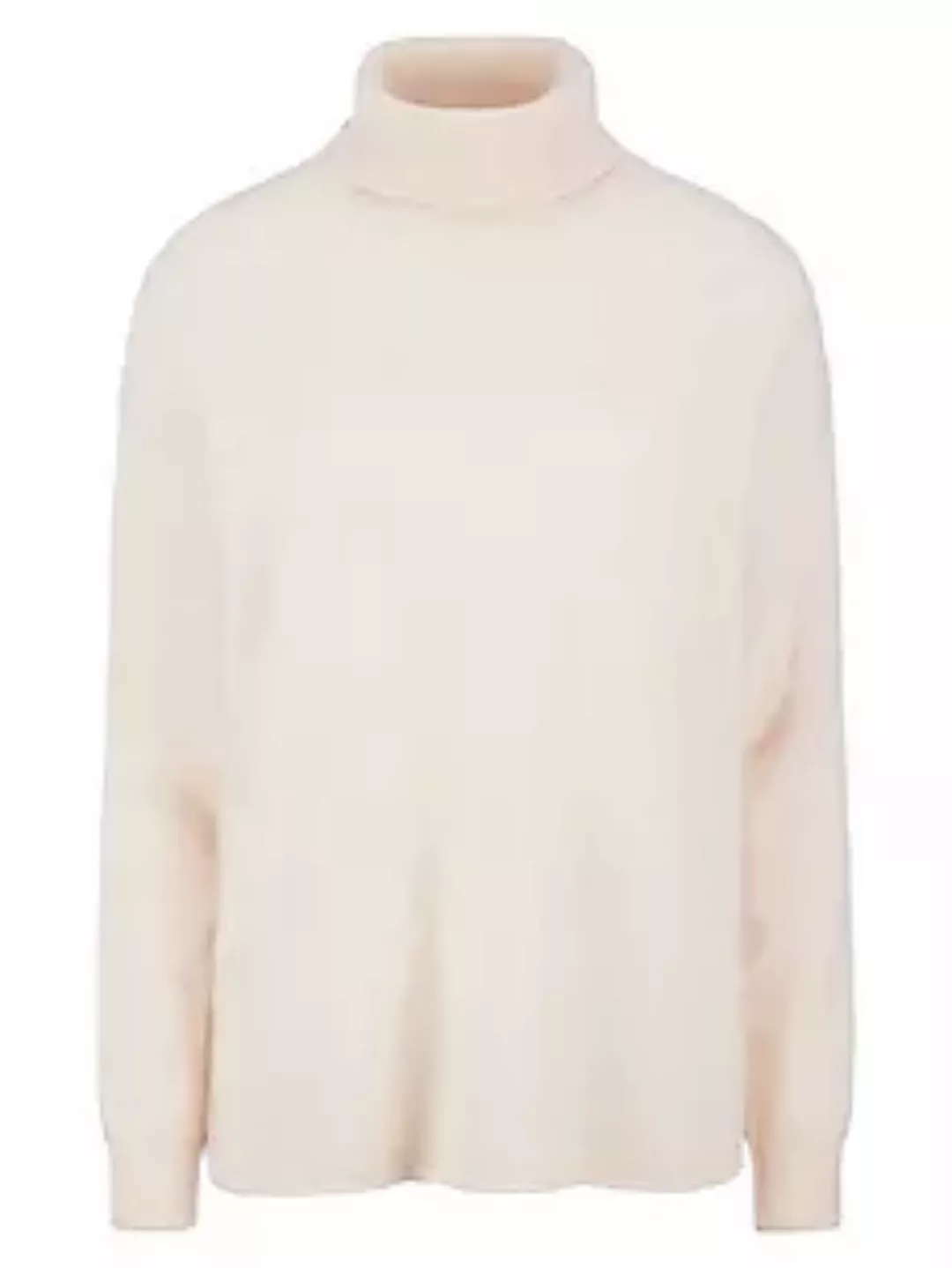 Pullover include rosé günstig online kaufen