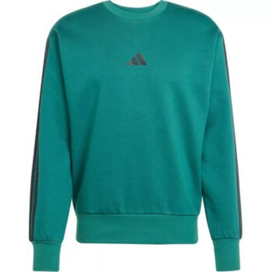 adidas  Sweatshirt JE6306 günstig online kaufen
