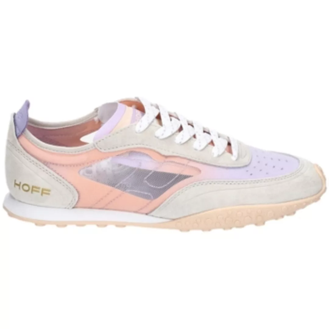 HOFF  Sneaker Swallow Sneakers - Multicolor günstig online kaufen