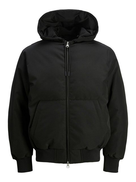 Jack & Jones Bomberjacke JCOCOLLECTIVE (1-St) günstig online kaufen