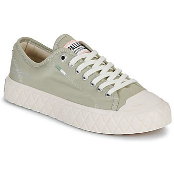 Palladium  Sneaker PALLA ACE CVS günstig online kaufen