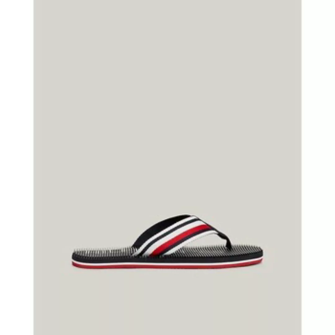 Tommy Hilfiger  Sandalen FM0FM05025 günstig online kaufen