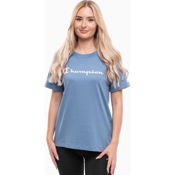 Champion  T-Shirt K15966 günstig online kaufen