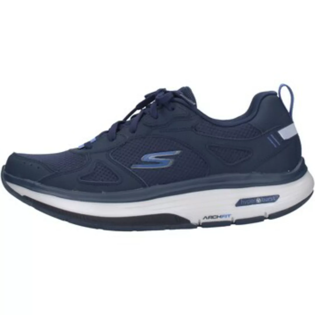 Skechers  Sneaker - günstig online kaufen