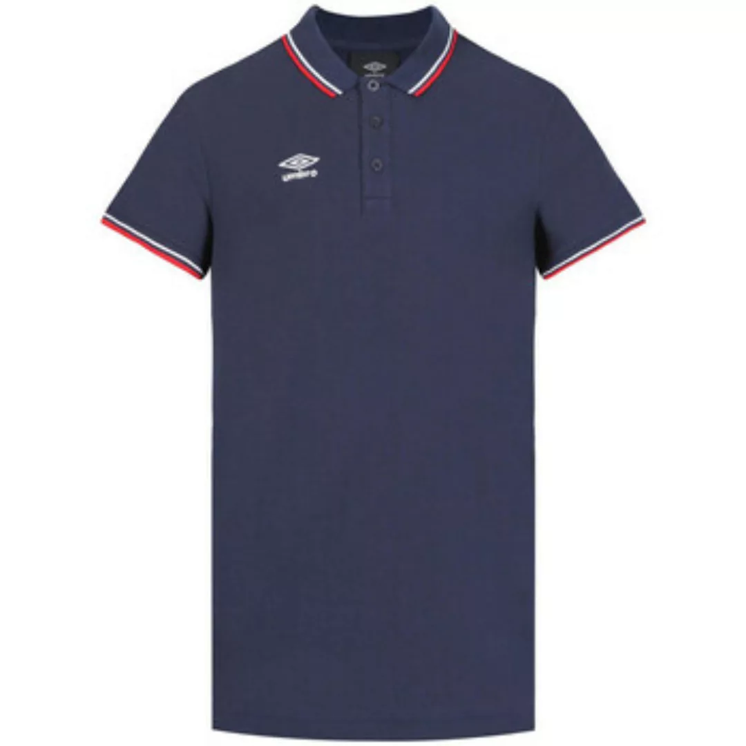 Umbro  T-Shirts & Poloshirts 806450-60 günstig online kaufen