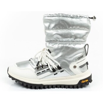 Colmar  Moonboots WARMERFREEZE204 günstig online kaufen