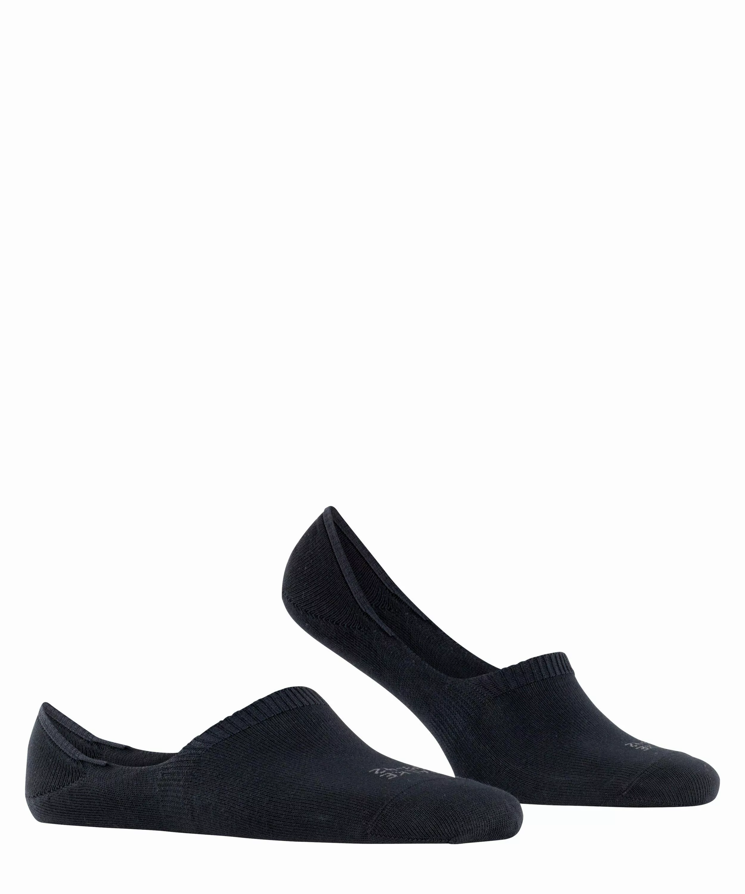FALKE Füßlinge Step High Cut (1-Paar) günstig online kaufen