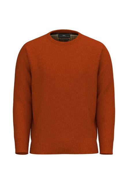 FYNCH-HATTON Wollpullover günstig online kaufen