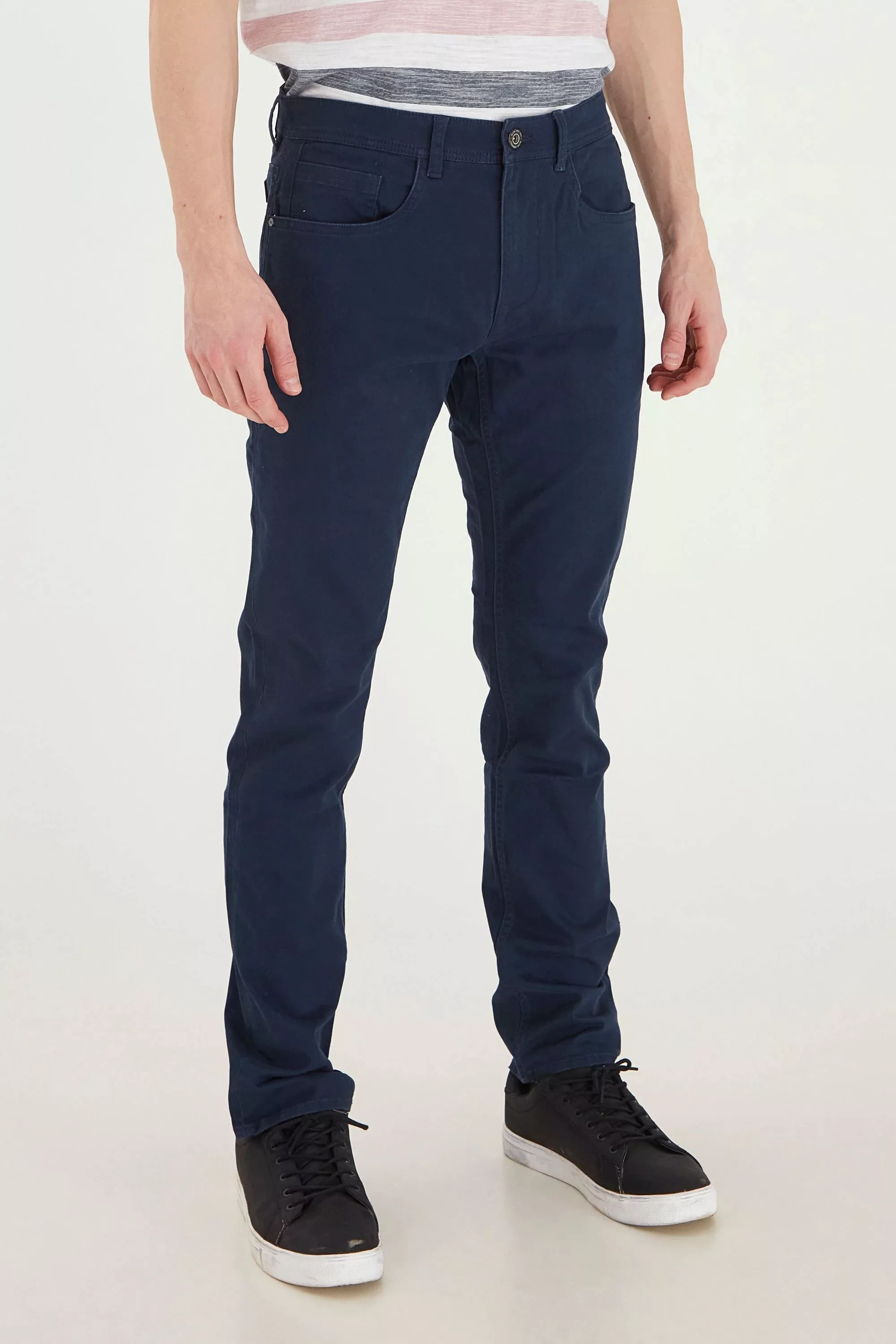 Blend 5-Pocket-Hose "BLEND BHSaturn" günstig online kaufen