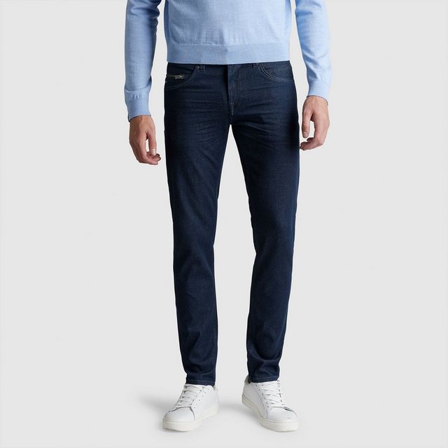 Vanguard 5-Pocket-Jeans günstig online kaufen