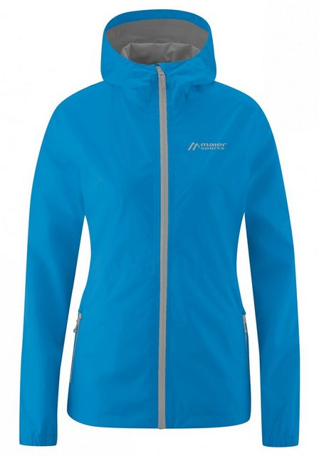 Maier Sports Anorak Maier Sports W Tind Eco Damen Anorak günstig online kaufen