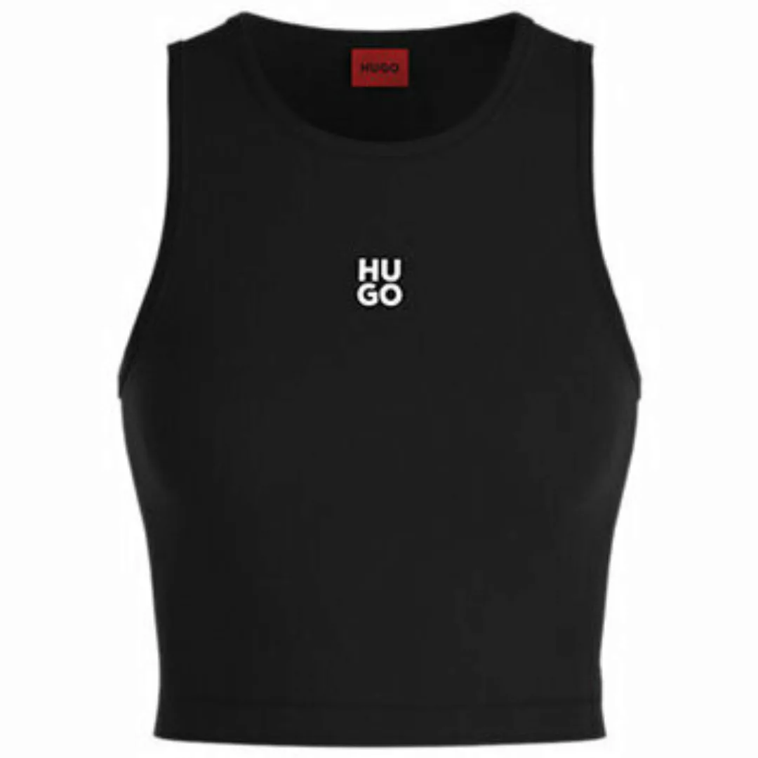 BOSS  Pyjamas/ Nachthemden SUKI_TANK TOP 10252715 01 günstig online kaufen