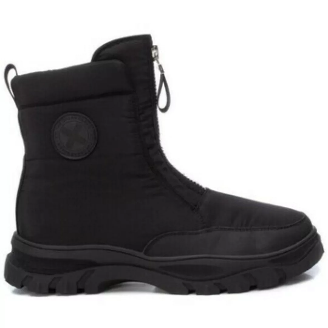 Xti  Stiefel 143242 günstig online kaufen