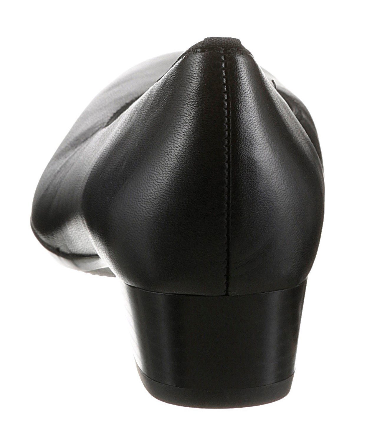 Ara MILANO Pumps Business Schuh in günstig online kaufen