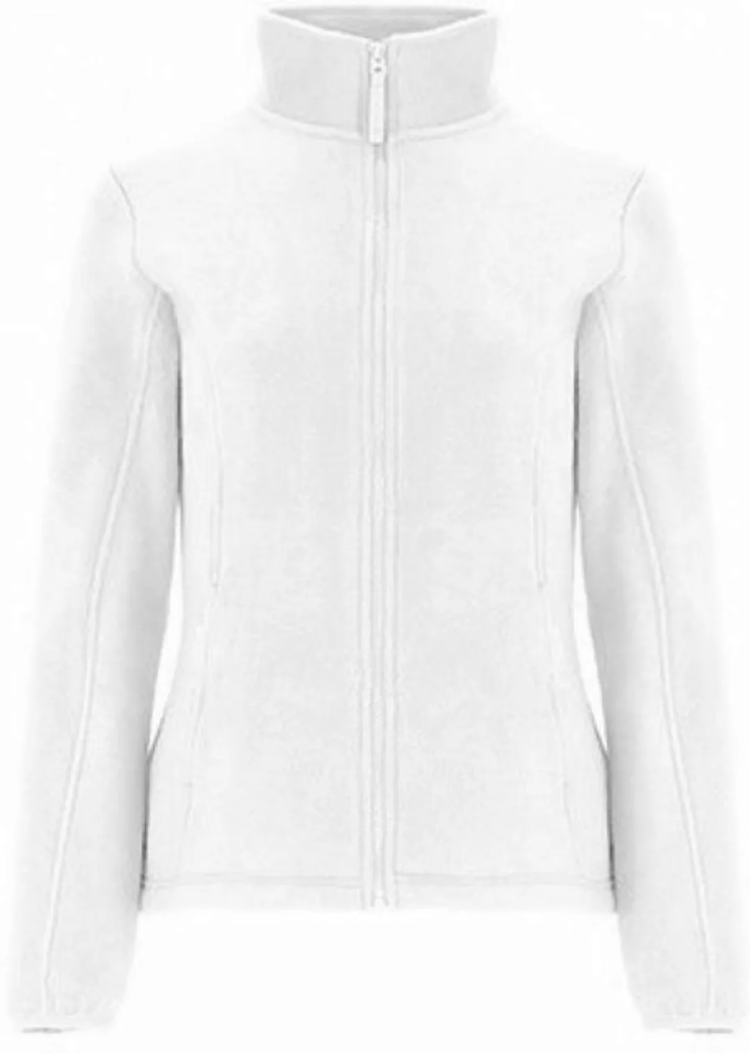 Roly Fleecejacke Women´s Fleecejacket Artic S bis XXL günstig online kaufen