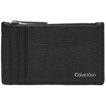 Calvin Klein Jeans  Geldbeutel K50K512704-BEH günstig online kaufen