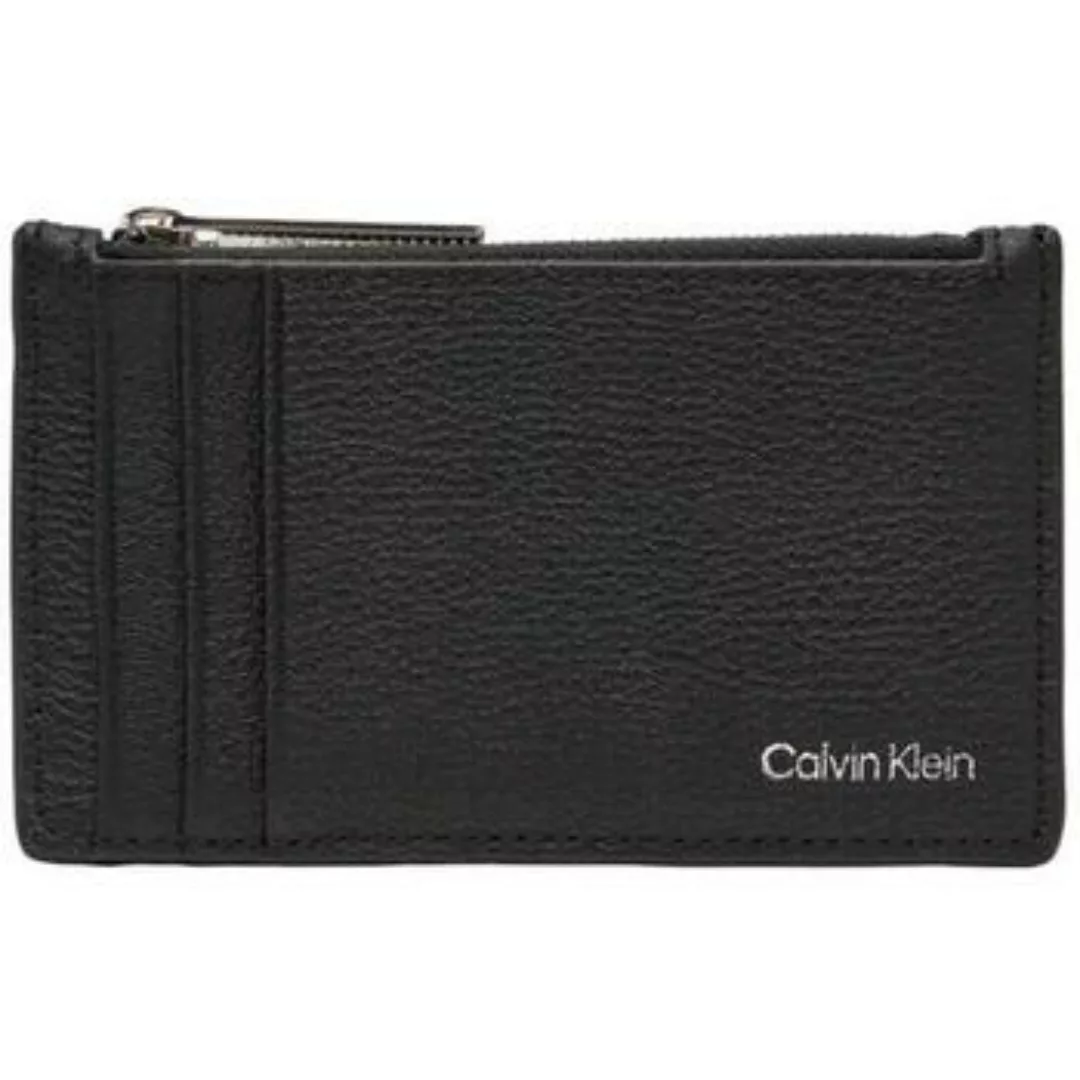 Calvin Klein Jeans  Geldbeutel K50K512704-BEH günstig online kaufen