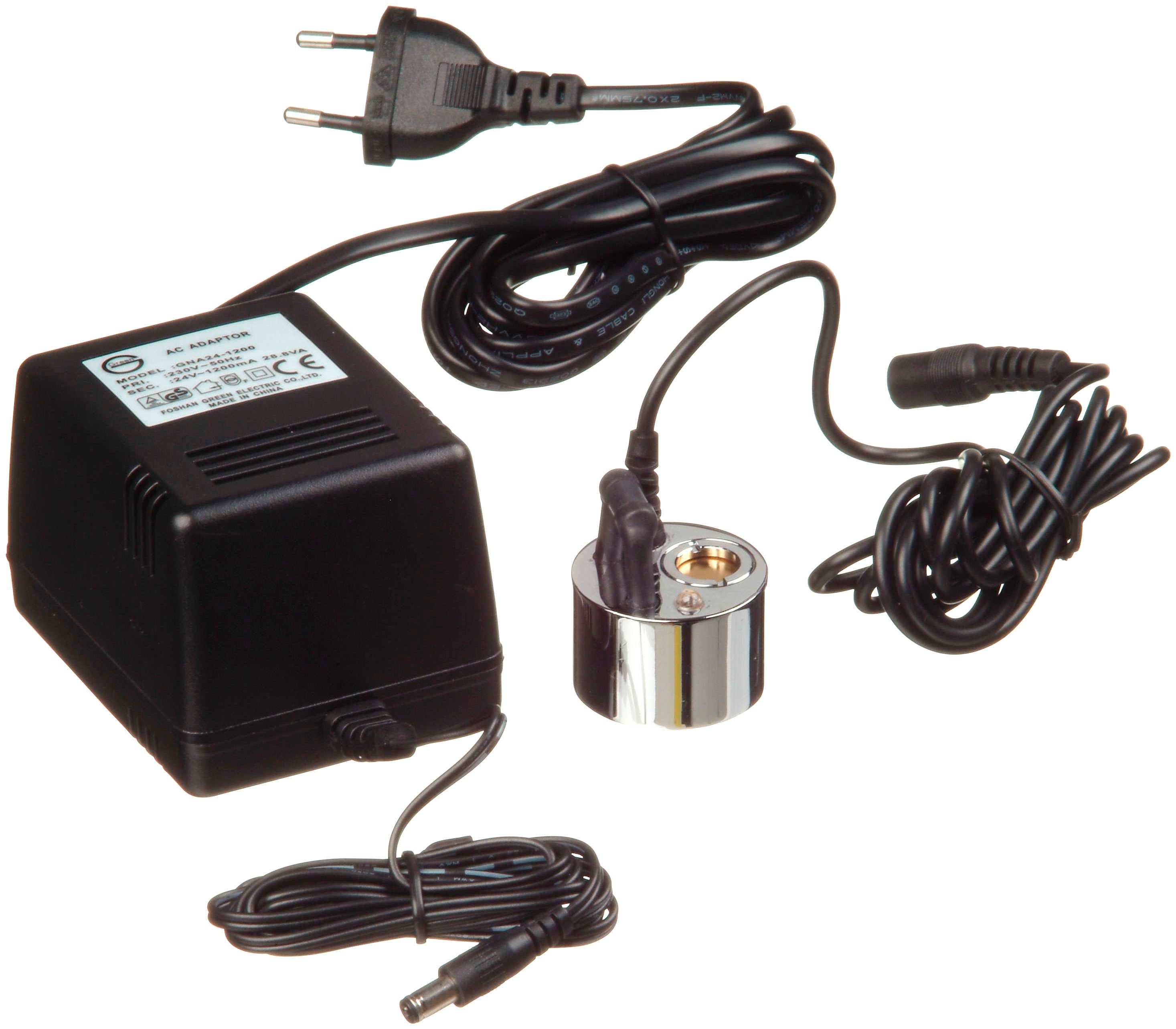Ubbink Nebler Mystmaker I 1387091 günstig online kaufen