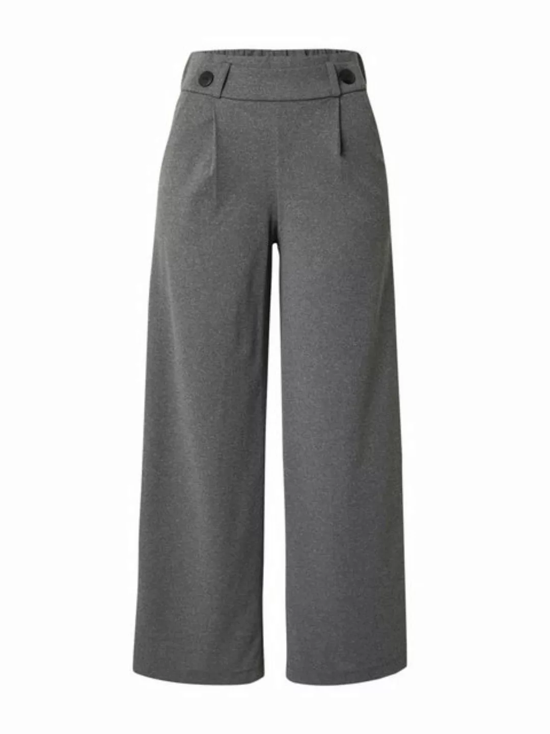 JDY Stoffhose JDYGEGGO NEW LONG PANT JRS NOOS günstig online kaufen