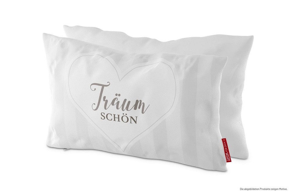 La Vida Dekokissen Kissen Dekokissen Kuschelkissen günstig online kaufen