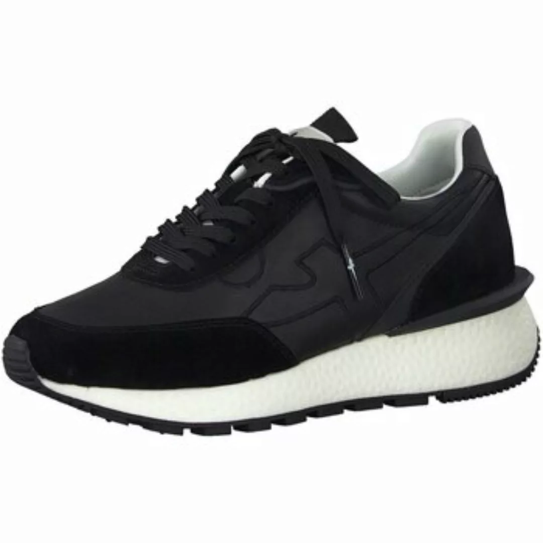 Tamaris  Sneaker 1-1-23747-27/001 günstig online kaufen