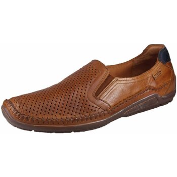 Pikolinos  Herrenschuhe Slipper 06H-3126 BRANDY günstig online kaufen