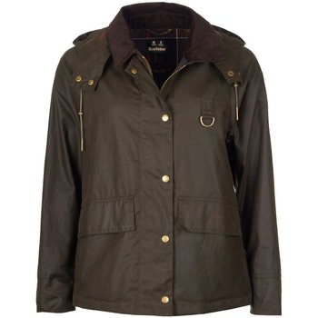 Barbour  Damen-Jacke LWX1081 günstig online kaufen