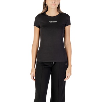 EAX  T-Shirt XW001455 AF10356 günstig online kaufen