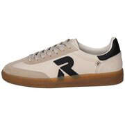 Rieker San Diego (Glattleder) beige Damen günstig online kaufen