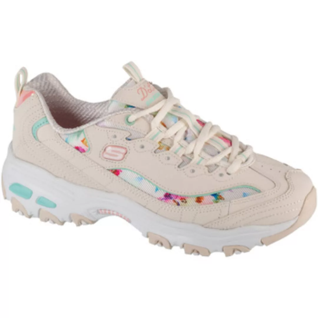 Skechers  Sneaker D'Lites-Blooming Fields günstig online kaufen