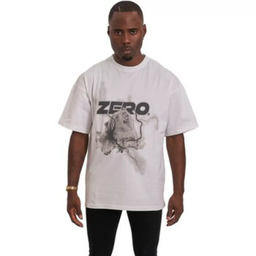 Zero  T-Shirt - günstig online kaufen