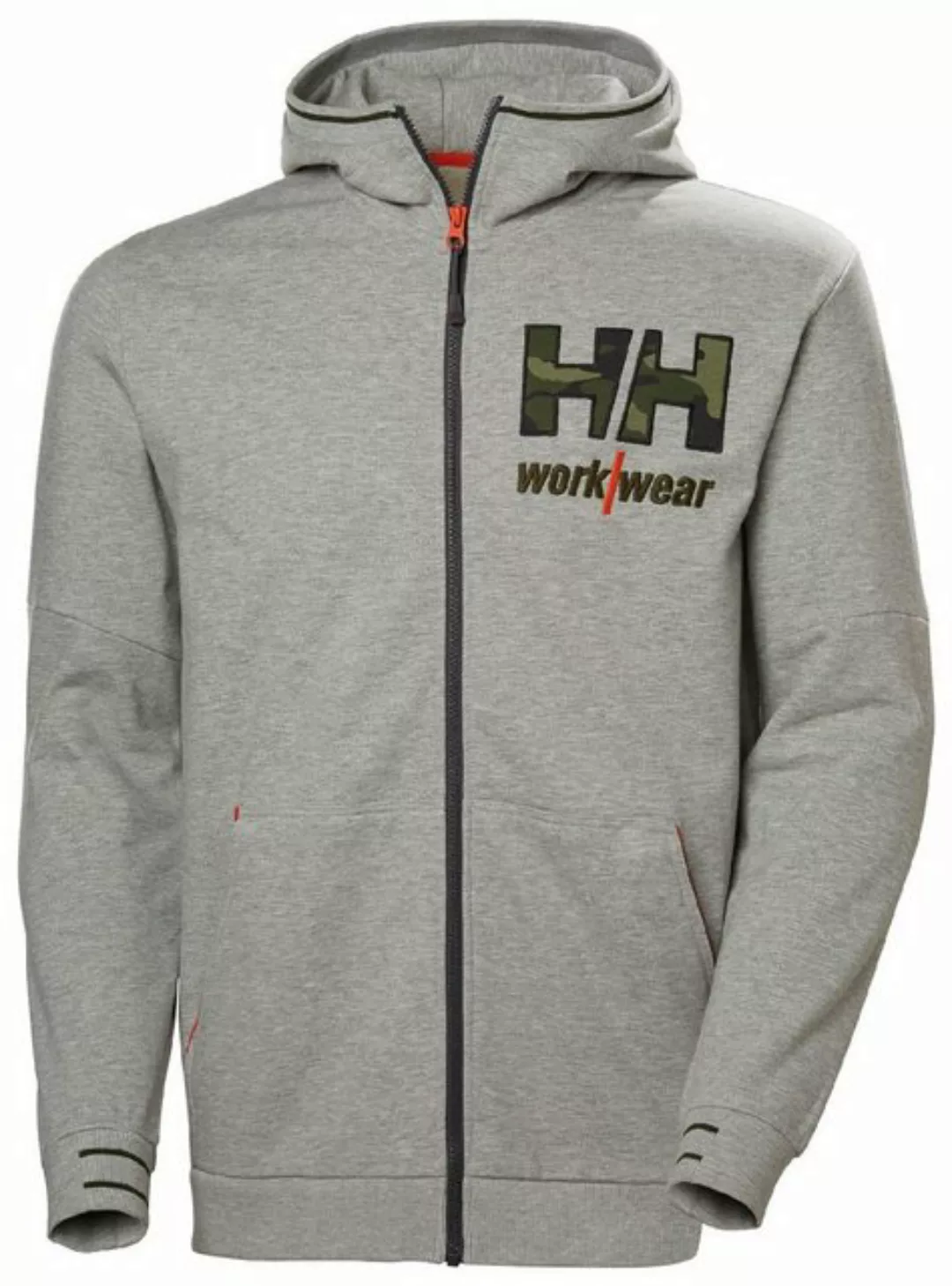 Helly Hansen Rundhalspullover günstig online kaufen