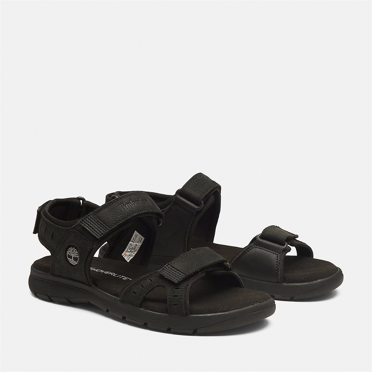Timberland Governor's Island 2 STRAP SANDAL günstig online kaufen