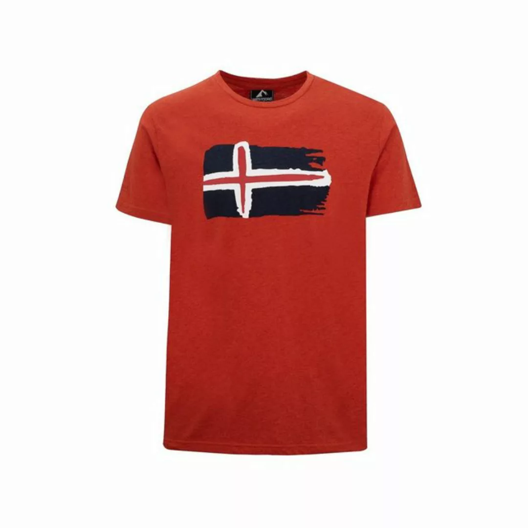Westfjord T-Shirt Hekla T günstig online kaufen