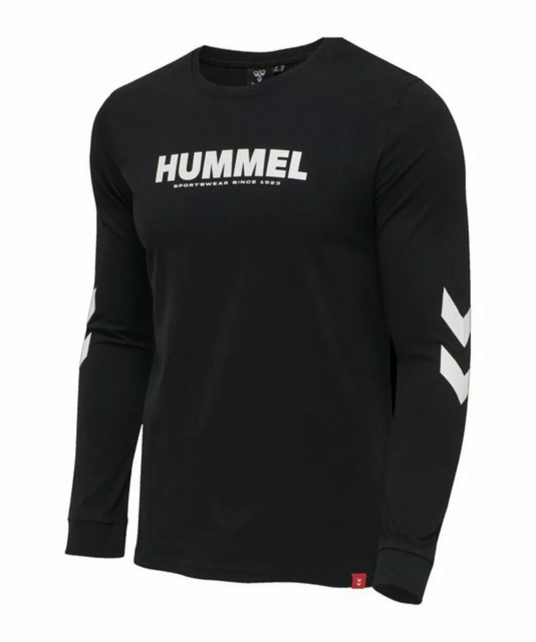 hummel Sweatshirt Legacy Sweatshirt günstig online kaufen