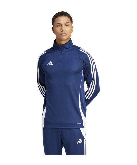 adidas Performance Sweatshirt adidas Performance Tiro 24 Sweatshirt Polyest günstig online kaufen