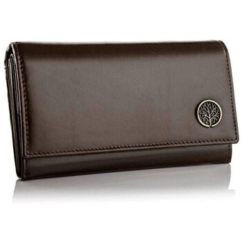 Betlewski  Geldbeutel BPDBF10BRAZOWY60749 günstig online kaufen