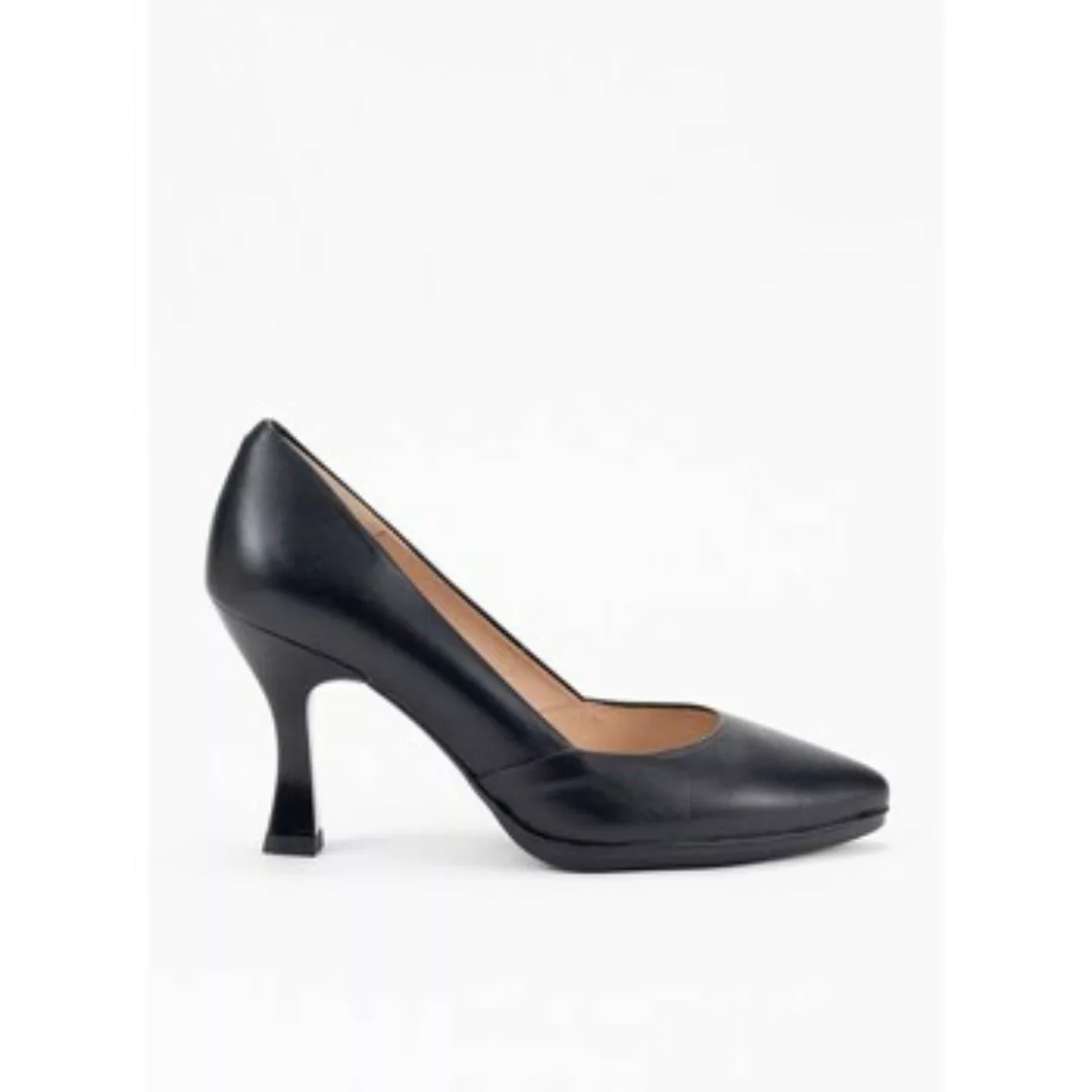 Desiree  Pumps 38754 günstig online kaufen