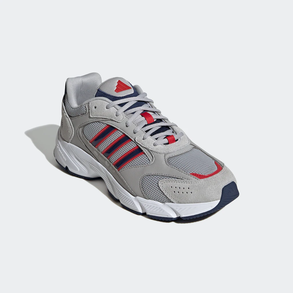 adidas Sportswear Sneaker "CRAZYCHAOS 2000", inspiriert vom Design des adid günstig online kaufen