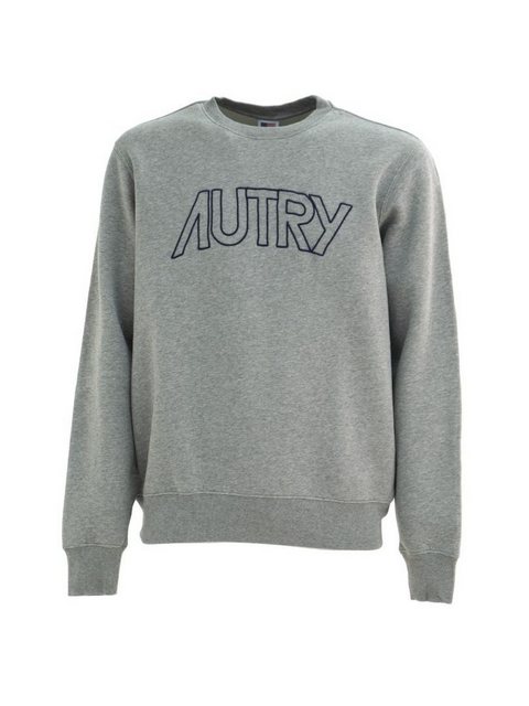 AUTRY Sweatshirt L günstig online kaufen