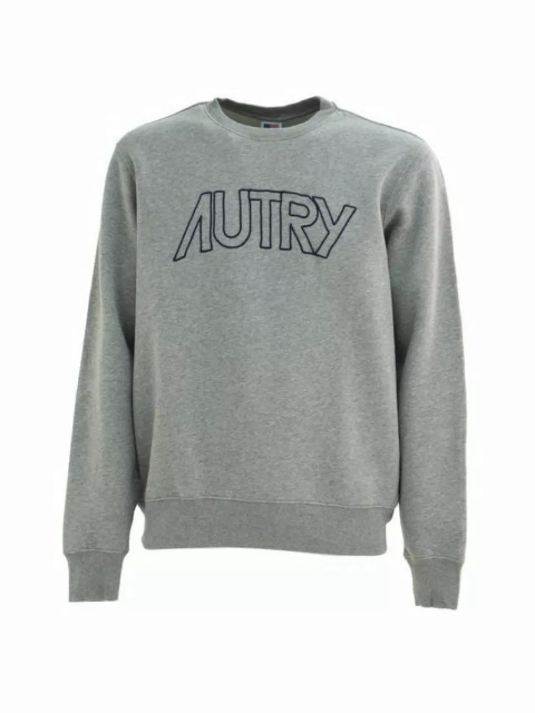 AUTRY Sweatshirt L günstig online kaufen