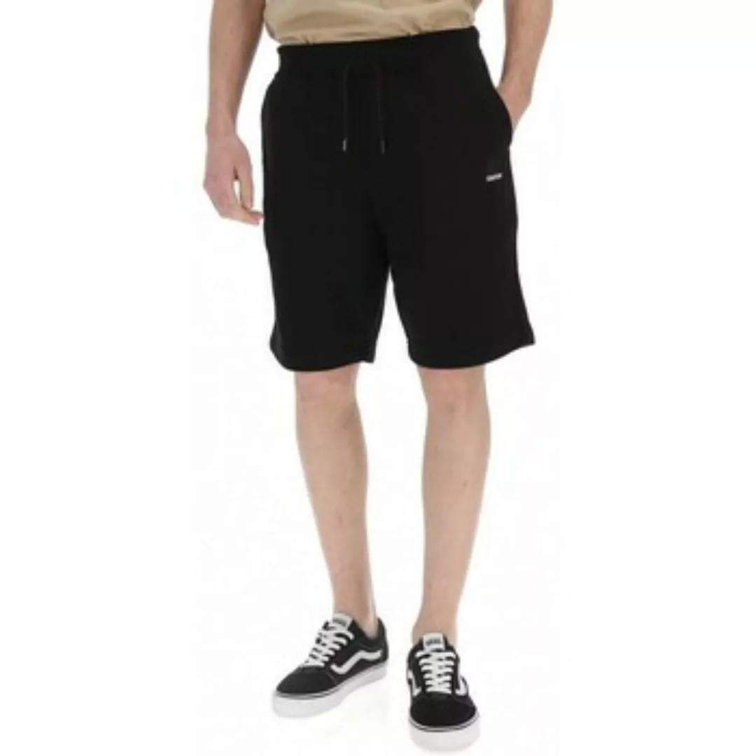 Starter Black Label  Shorts - günstig online kaufen