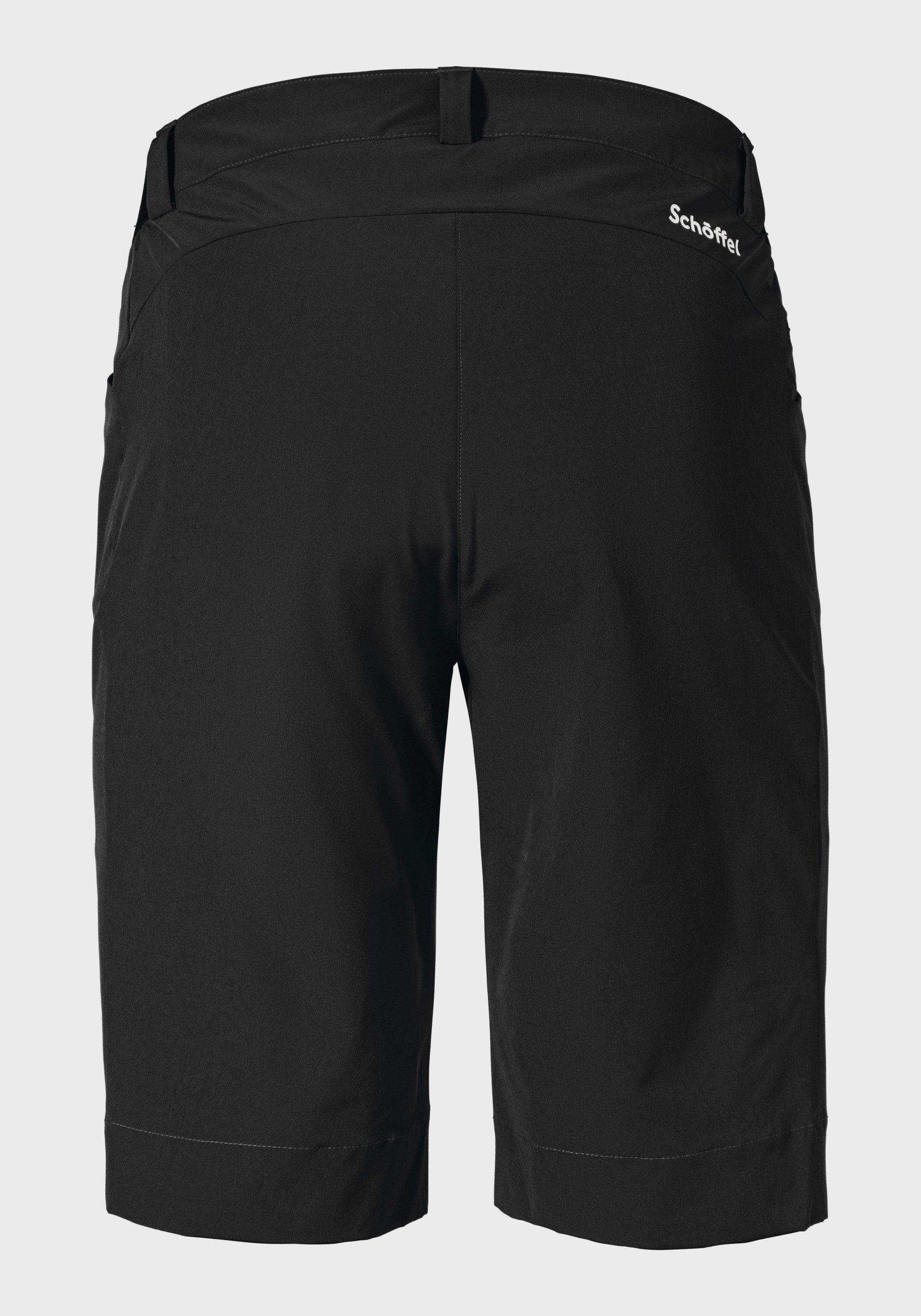 Schöffel Shorts "Bike Shorts Style Keitele MNS" günstig online kaufen